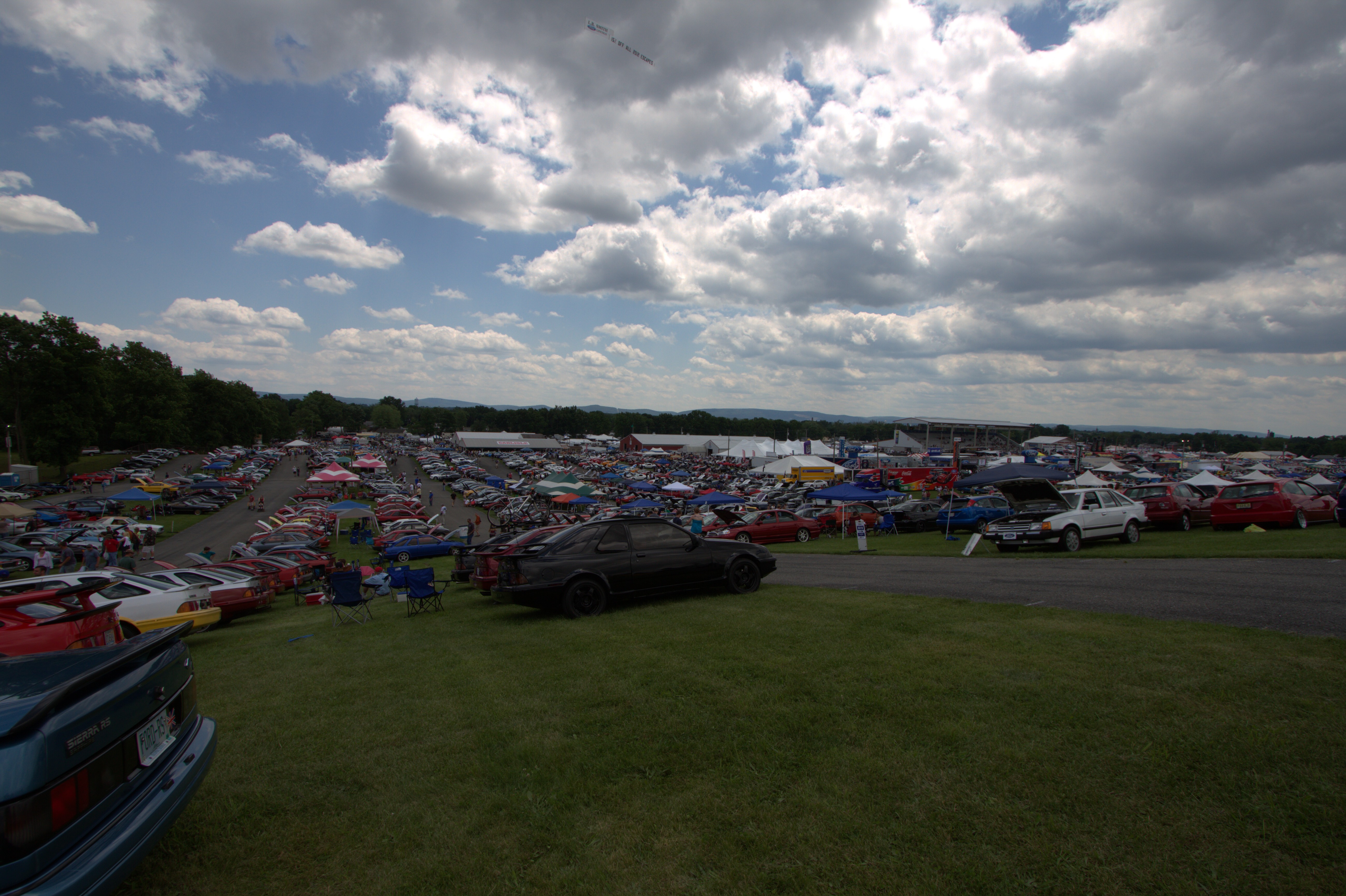 IMG_5270.jpg