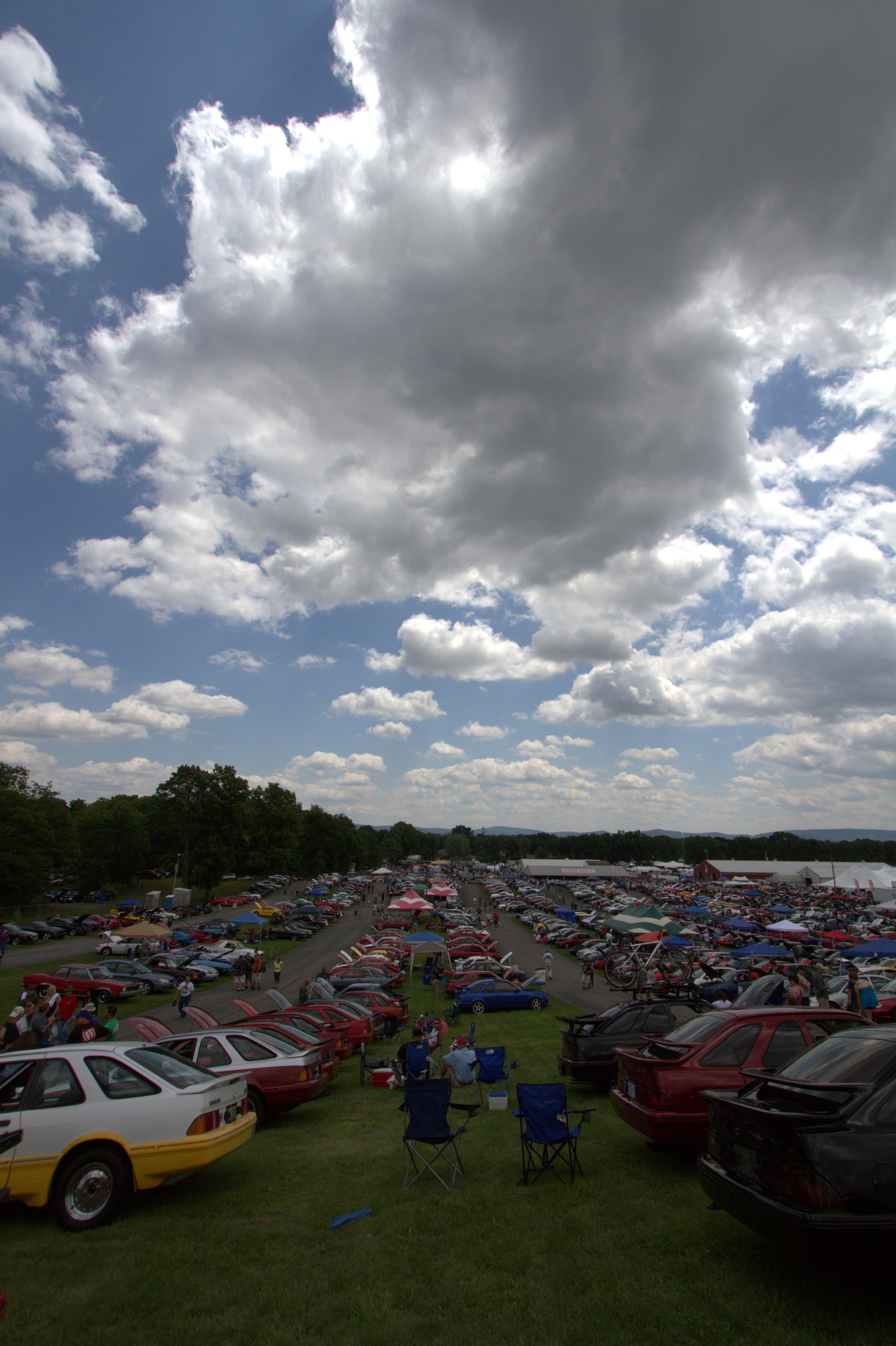 IMG_5272.jpg