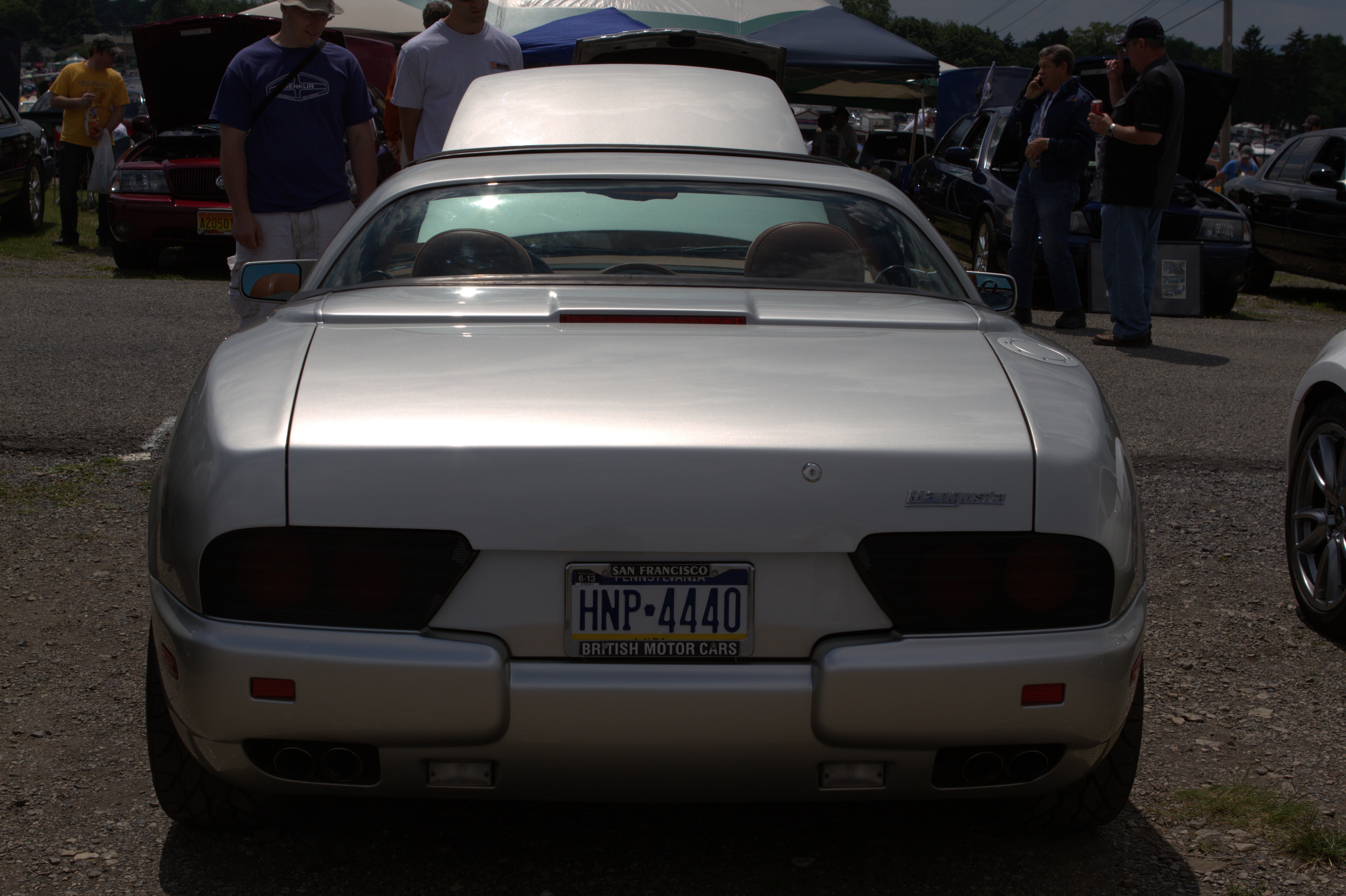 IMG_5288.jpg