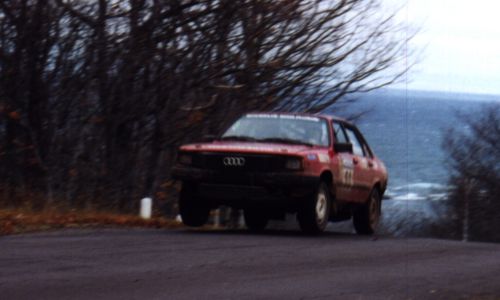 brok_audi2_.jpg
