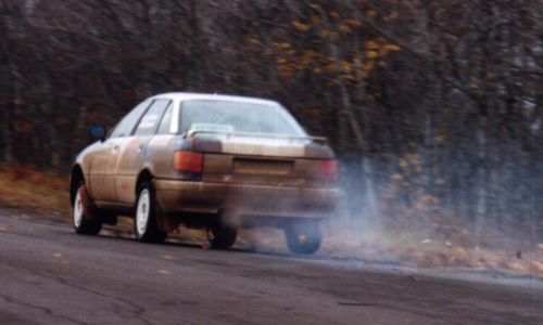 brok_audi_.jpg