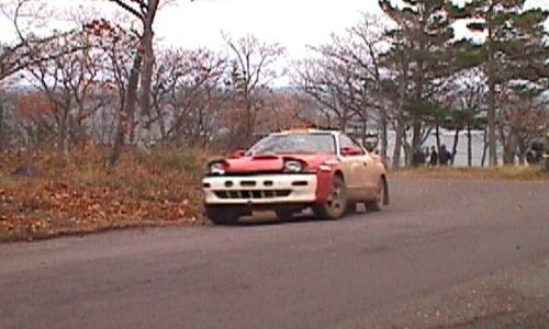 brok_celica2.jpg