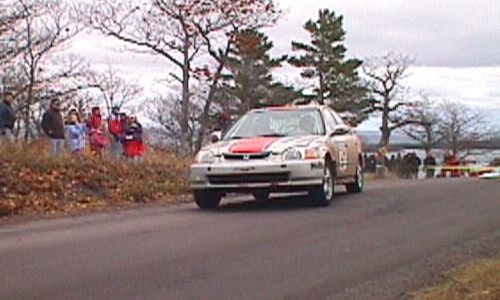 brok_civic2.jpg