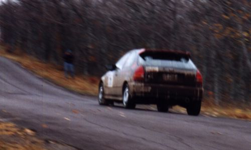 brok_civic_.jpg