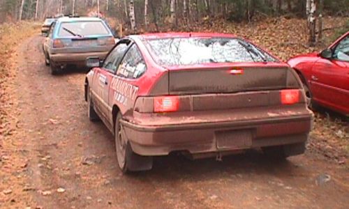 brok_crx.jpg