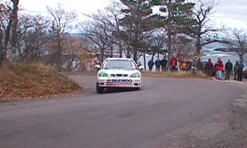 brok_daewoo.jpg