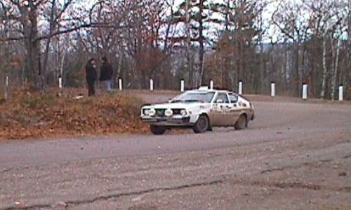 brok_datsun.jpg