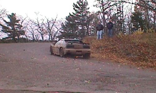 brok_fiero.jpg