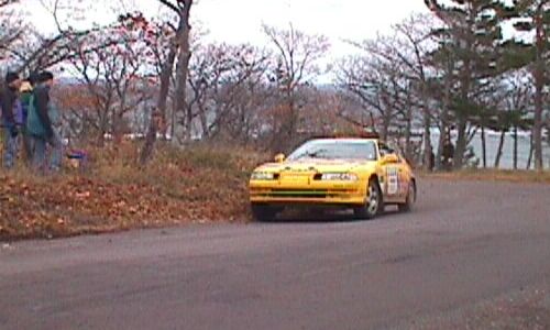 brok_prelude2.jpg