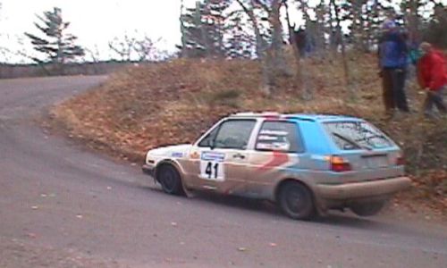 brok_rabbit7.jpg