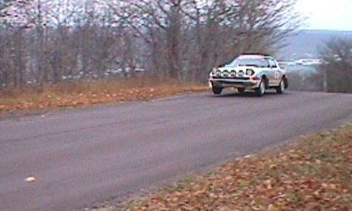 brok_rx7.jpg