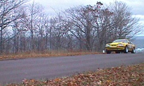 brok_stang.jpg
