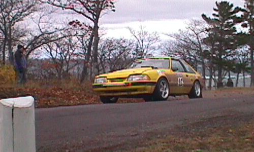 brok_stang2.jpg