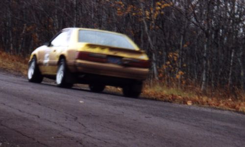 brok_stang_.jpg