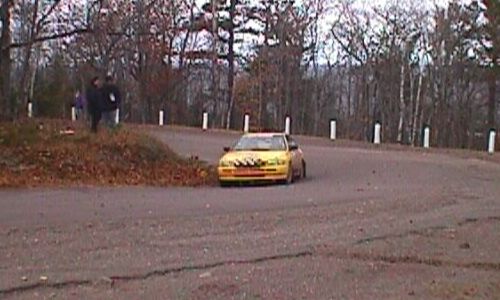 brok_subaru2.jpg