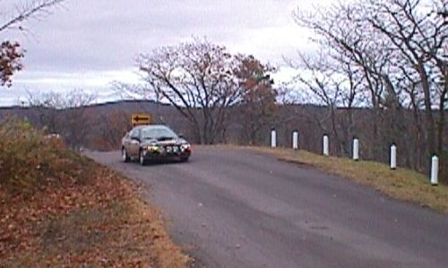 brok_subaru3.jpg