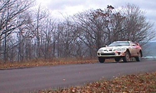 brok_supra.jpg