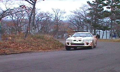 brok_supra2.jpg