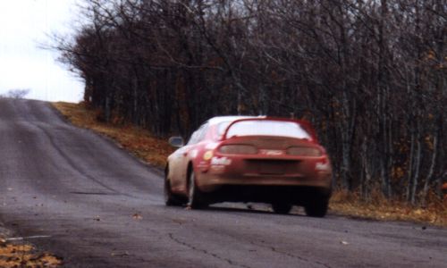 brok_supra_.jpg