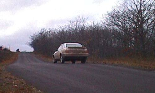 brok_xr4ti.jpg