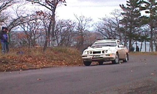 brok_xr4ti2.jpg