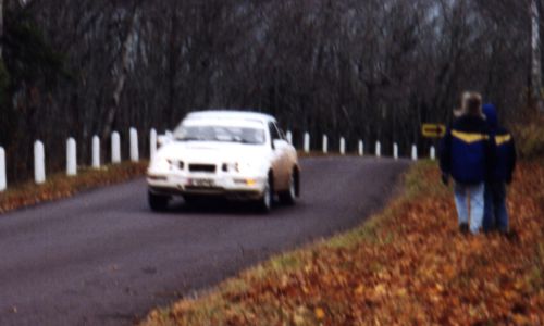 brok_xr4ti2_.jpg