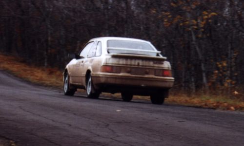 brok_xr4ti_.jpg