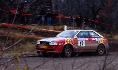 del2_audi_.jpg