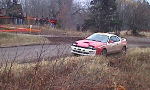 del2_celica.jpg