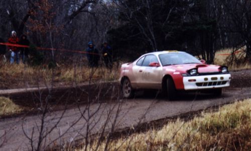 del2_celica_.jpg