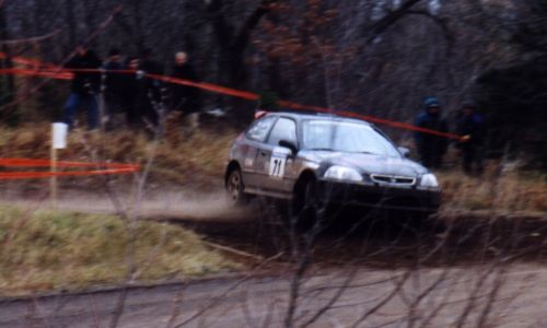 del2_civic2_.jpg