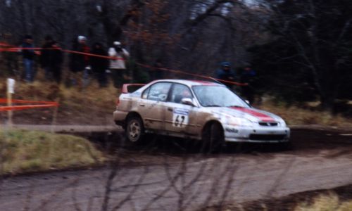 del2_civic_.jpg