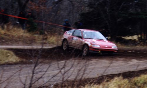 del2_crx_.jpg