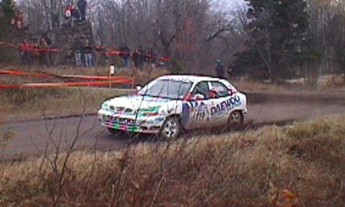 del2_daewoo.jpg