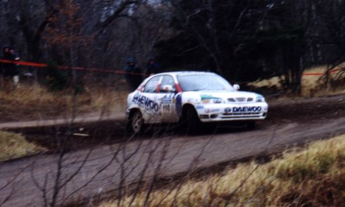 del2_daewoo_.jpg