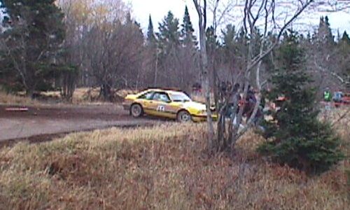 del2_mustang.jpg