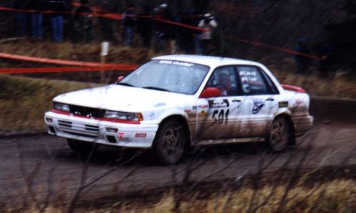 del2_sentra_.jpg