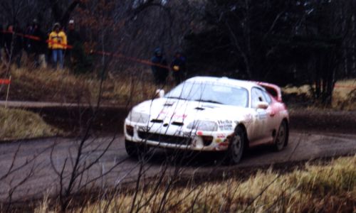 del2_supra_.jpg