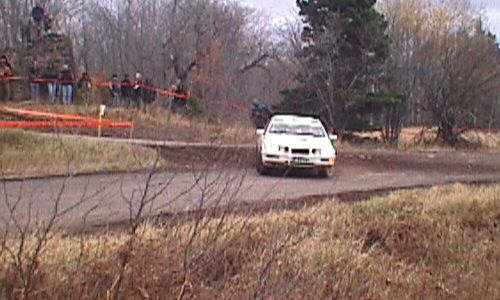 del2_xr4ti.jpg