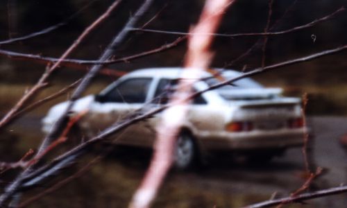 del2_xr4ti2_.jpg