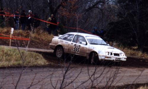 del2_xr4ti_.jpg