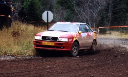del_audi2_.jpg
