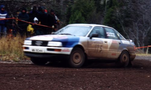 del_audi3_.jpg