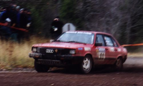 del_audi_.jpg
