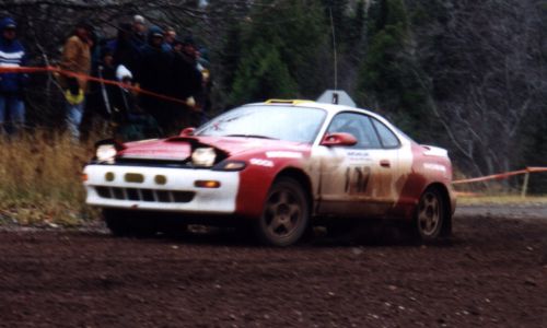 del_celica_.jpg