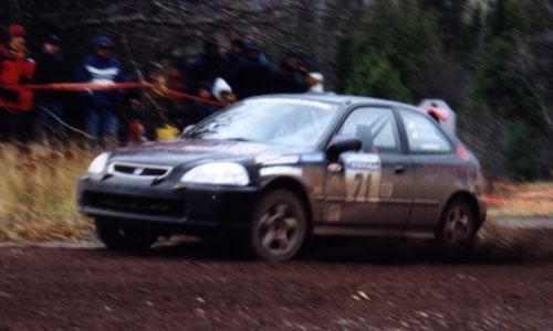 del_civic2_.jpg