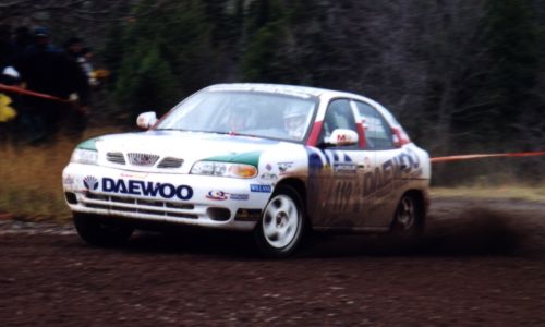 del_daewoo_.jpg