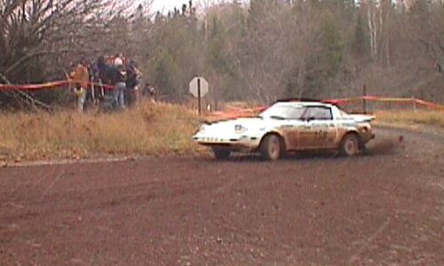 del_rx72.jpg