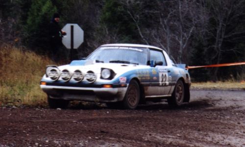 del_rx7_.jpg