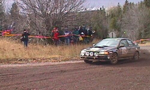 del_subaru.jpg